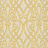 Обои Little Greene London Wallpapers V 0256BKFEDOR