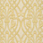 Обои Little Greene London Wallpapers V 0256BKFEDOR