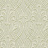 Обои Little Greene London Wallpapers V 0256BKLAURE