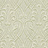 Обои Little Greene London Wallpapers V 0256BKLAURE