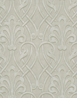 Обои Little Greene London Wallpapers V 0256BKPALAZ