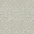 Обои Little Greene London Wallpapers V 0256BKPALAZ