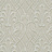 Обои Little Greene London Wallpapers V 0256BKPALAZ