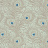 Обои Little Greene London Wallpapers V 0256CTCOPPE