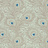 Обои Little Greene London Wallpapers V 0256CTCOPPE