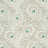 Обои Little Greene London Wallpapers V 0256CTPOMPO