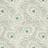 Обои Little Greene London Wallpapers V 0256CTPOMPO
