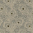 Обои Little Greene London Wallpapers V 0256CTSLATE