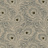 Обои Little Greene London Wallpapers V 0256CTSLATE