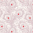 Обои Little Greene London Wallpapers V 0256CTVALEN