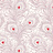 Обои Little Greene London Wallpapers V 0256CTVALEN