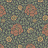 Обои Little Greene London Wallpapers V 0256LWASHZZ