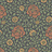 Обои Little Greene London Wallpapers V 0256LWASHZZ