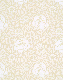 Обои Little Greene London Wallpapers V 0256LWFROST