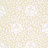 Обои Little Greene London Wallpapers V 0256LWFROST
