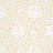 Обои Little Greene London Wallpapers V 0256LWFROST