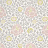 Обои Little Greene London Wallpapers V 0256LWNORDI
