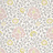 Обои Little Greene London Wallpapers V 0256LWNORDI