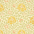 Обои Little Greene London Wallpapers V 0256LWPOLLE