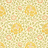 Обои Little Greene London Wallpapers V 0256LWPOLLE
