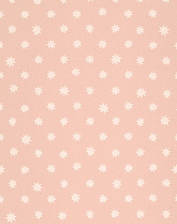 Обои Little Greene London Wallpapers V 0256LGCAROU