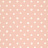Обои Little Greene London Wallpapers V 0256LGCAROU