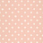 Обои Little Greene London Wallpapers V 0256LGCAROU