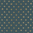 Обои Little Greene London Wallpapers V 0256LGCOMET