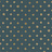 Обои Little Greene London Wallpapers V 0256LGCOMET