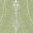 Обои Little Greene London Wallpapers V 0256MAEARLZ