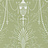 Обои Little Greene London Wallpapers V 0256MAEARLZ