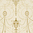 Обои Little Greene London Wallpapers V marlborough-jewel