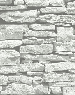 Обои Arthouse Minerals & Materials 623009