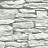 Обои Arthouse Minerals & Materials 623009