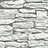 Обои Arthouse Minerals & Materials 623009