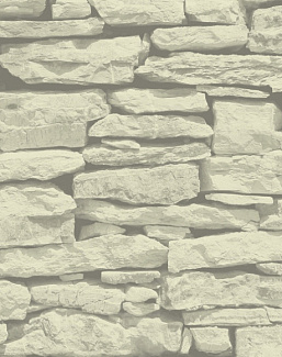 Обои Arthouse Minerals & Materials 623008