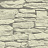 Обои Arthouse Minerals & Materials 623008