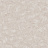 Обои Grandeco Universe UV1205