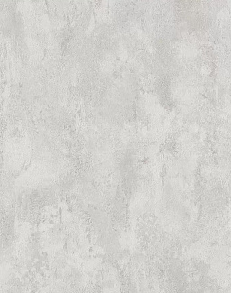 Обои Grandeco Infinity UV1302