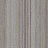 Обои Grandeco Universe UV4003