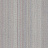 Обои Grandeco Universe UV4005