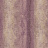 Обои Grandeco Universe UV4106