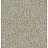 Обои Marburg Origin 31352