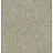 Обои Marburg Origin 31352