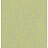 Обои Marburg Origin 31353