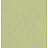 Обои Marburg Origin 31353