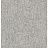 Обои Marburg Origin 31354