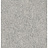 Обои Marburg Origin 31354