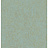 Обои Marburg Origin 31355