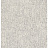 Обои Marburg Origin 31356